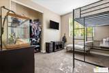 66997 Joshua Ct - Photo 38