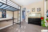 66997 Joshua Ct - Photo 39