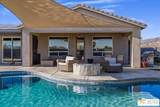 66997 Joshua Ct - Photo 4