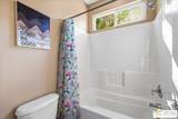 66997 Joshua Ct - Photo 40