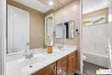 66997 Joshua Ct - Photo 41