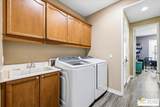 66997 Joshua Ct - Photo 42