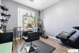 66997 Joshua Ct - Photo 43