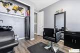 66997 Joshua Ct - Photo 44