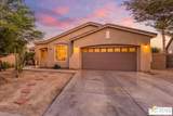 66997 Joshua Ct - Photo 46