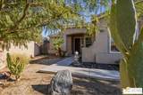 66997 Joshua Ct - Photo 47