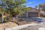 66997 Joshua Ct - Photo 48