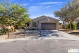 66997 Joshua Ct - Photo 49