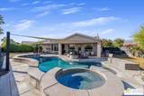 66997 Joshua Ct - Photo 5