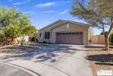 66997 Joshua Ct - Photo 50