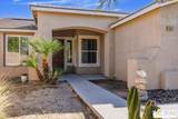 66997 Joshua Ct - Photo 51