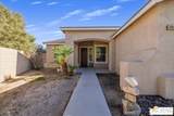 66997 Joshua Ct - Photo 52