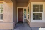 66997 Joshua Ct - Photo 53
