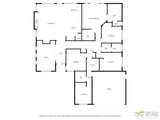 66997 Joshua Ct - Photo 54