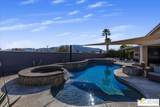 66997 Joshua Ct - Photo 6