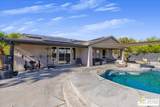 66997 Joshua Ct - Photo 7