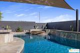 66997 Joshua Ct - Photo 8