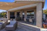 66997 Joshua Ct - Photo 9