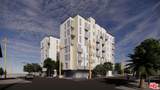 807 Waterloo St - Photo 1