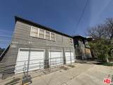 807 Waterloo St - Photo 10