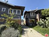 807 Waterloo St - Photo 11