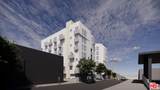 807 Waterloo St - Photo 2