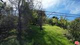 1127 Oneonta Dr - Photo 6