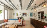 1250 Harper Ave - Photo 1