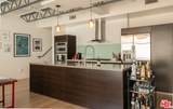 1250 Harper Ave - Photo 10