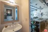 1250 Harper Ave - Photo 11