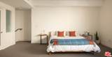1250 Harper Ave - Photo 12