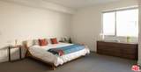 1250 Harper Ave - Photo 13