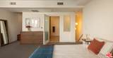 1250 Harper Ave - Photo 14