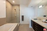 1250 Harper Ave - Photo 15