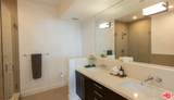 1250 Harper Ave - Photo 16