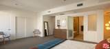 1250 Harper Ave - Photo 17