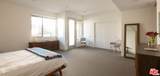 1250 Harper Ave - Photo 18
