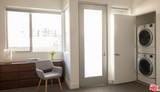 1250 Harper Ave - Photo 19