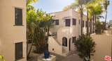 1250 Harper Ave - Photo 21
