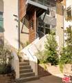 1250 Harper Ave - Photo 22