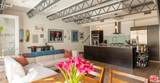 1250 Harper Ave - Photo 4
