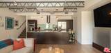 1250 Harper Ave - Photo 5