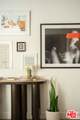 1250 Harper Ave - Photo 8