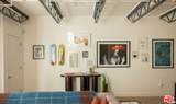 1250 Harper Ave - Photo 9