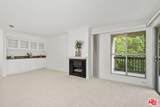 1211 Raintree Cir - Photo 1