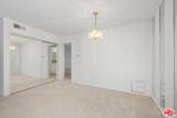 1211 Raintree Cir - Photo 10