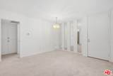 1211 Raintree Cir - Photo 11