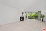 1211 Raintree Cir - Photo 12