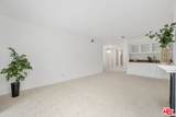 1211 Raintree Cir - Photo 13