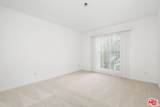 1211 Raintree Cir - Photo 15